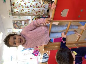 3A57A47C-9E68-4A26-8596-687B2A600F4F