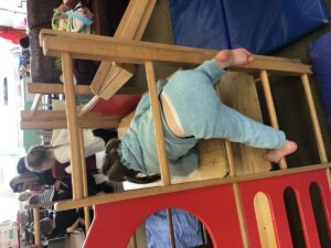 3EE05AC2-A699-4170-8FDA-51AE5042F36D