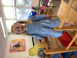 3F084A91-4A38-4D07-81D7-809249BC5E41