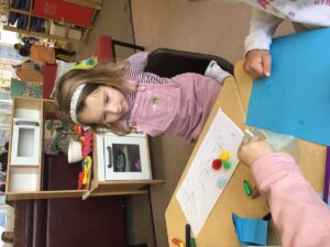 40DD1EAF-04F5-449F-B1A7-E2F6590209A9