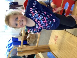 47C92569-5DB1-4C94-A04E-C03DE9B7C361