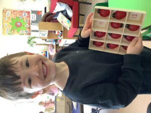 4D0C4CEF-0FFE-4C75-A35A-52F3F0767FFD