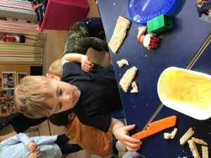 4E1D4852-7410-4A79-A3FE-973886A77B13