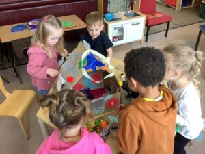 5ABC8DC5-0797-4C28-AB38-C3F410C042CB