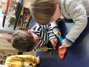 5C17D835-0F56-4208-9261-9200052F71D5