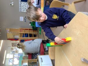 5E04470F-3D15-4CC1-9E78-0BE43583E983