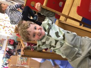 6249C310-0BAF-48DF-81F6-E6EE90462BF3