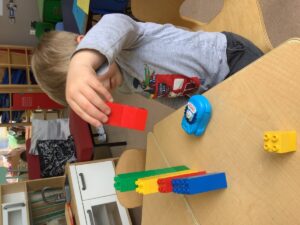 625AA008-3D02-424E-81D6-0D38E24951F5