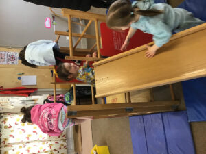 6ABB4CA7-77F8-4DCB-9C08-09BE6C6DC118