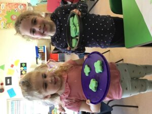 6ADD06FA-2929-43B9-814E-242A9F3F2FD9