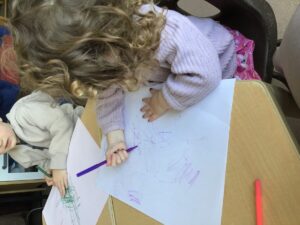 6D505A20-EC4C-461A-A2FE-22F30349BA65