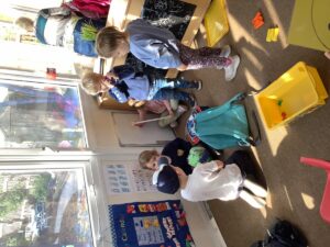 775D2631-B4E9-4344-900A-991689056780