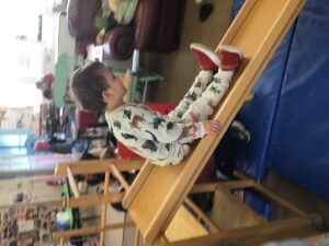 7840CE3E-4BD7-4C1F-A5CF-446A1C2C6CBD