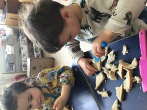 7C677972-3628-4FB0-B7AC-6650FC27EDF2