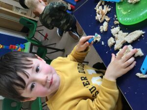 870AF86B-557E-42E0-9389-713C04DC0C7B