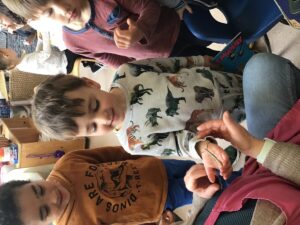 8904E4F3-C206-4BC4-9435-03EC82F4B0A0