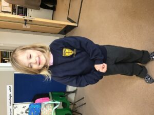 992BC401-64A2-482B-A3A3-96407F47DEF7