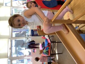 9C07A0F1-4E01-4BF6-A056-534F19BE4D0E