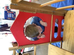 9FED8042-DD81-45E9-A844-E9F2AA2F06A8