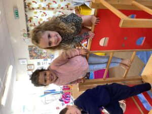 A0DEEEBD-6BF9-492E-9463-77A4E74CD5CA