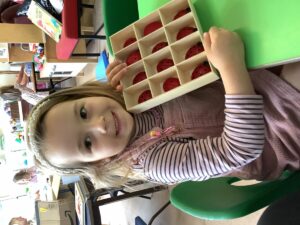 A4E02FCA-7A86-4249-A71D-50CE627669D9