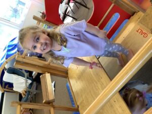 A87B3FC7-8FF7-447B-BFCF-5CB664D48154