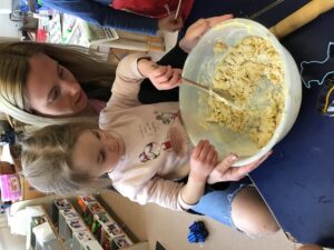 A94CB9F0-A8C5-4DD9-903F-484D1486AED7