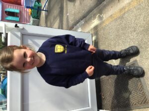 B1792D75-D39B-4E27-9A8B-2B83FAF3747F