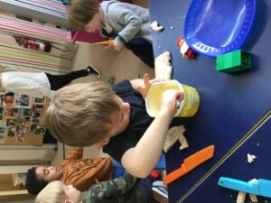 B6DC361B-8A8A-46F3-8EE1-8E5AD29C39ED