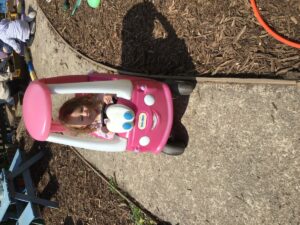 B9426F5D-0A70-4BA2-A13C-F7CB6840FC5B