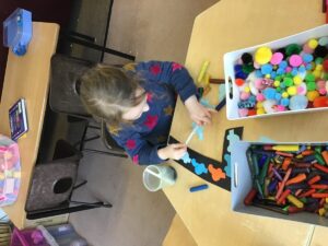 CD463DE5-42D5-4D93-A29E-2AF19A12D736