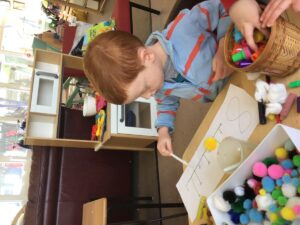 CE854E5D-03B7-4FB8-9EF8-449B24ED4B4E