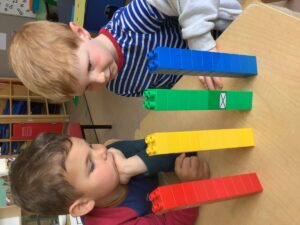 D3BEC9FB-EF2E-41C2-AF37-CA6C136FCB37