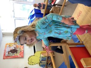 E272F155-7E8A-4E2B-9D43-E69A701A02B9