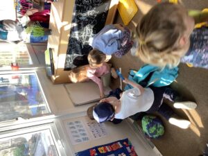 F039B449-AF42-4D3F-8B1B-12D3E2A210E2