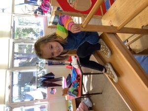 F7AF67D1-96D9-4AA2-9B0D-4851FF8B046A