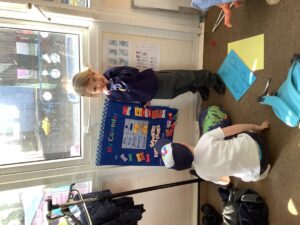 F7F37DA6-BDEE-4B37-A32A-E97088263BB7