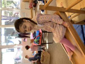 FAB48F13-F49D-4862-A45D-51048348B659