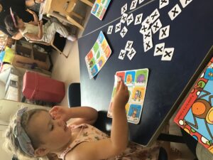 0871E5DD-5D89-44E8-AFDA-CDDDE929CC7C