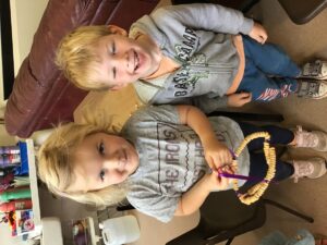 2B99B902-A8F5-471C-97C4-60E0B8042EED