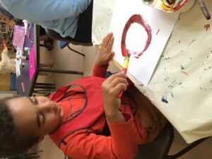 355076AA-4A38-452A-98F0-2B9448E7A0F6