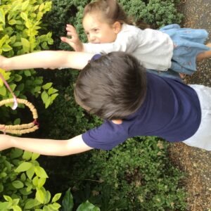 3DA1E58E-2058-40A8-8AB4-261E100193E1