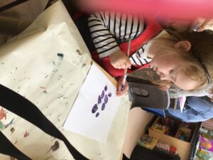 40352188-D80D-4860-811C-3BF474E3DE21