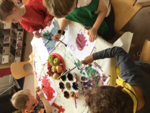 6139B582-76E0-4CDC-A58F-12076C332544