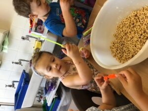 632205A0-20E4-4DBD-887E-6D21652345F8