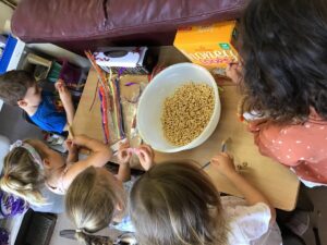 67B846B1-4C5A-494B-B0F9-63095E935B7C