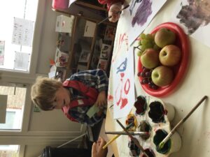 74E773CF-BF86-46E3-A2A2-9AD073C2C52B