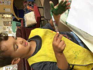 784A5F29-68AF-4B57-B72F-12FE4F9CA397