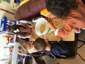 7F55229C-C96A-4D97-9DF2-A4F182F3A902