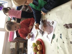 96CCE186-735A-4F11-918F-ADB239A5D652